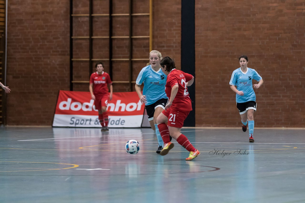 Bild 402 - Dodenhof Cup